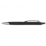 B-52 Pen - 105279-5