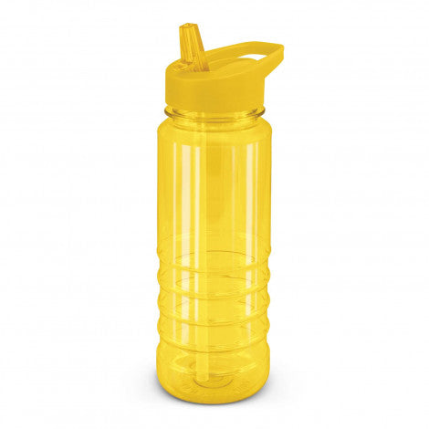 Triton Bottle - Colour Match - 105285-2