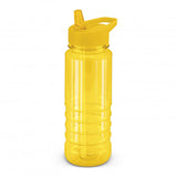 Triton Bottle - Colour Match - 105285-2