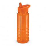 Triton Bottle - Colour Match - 105285-3
