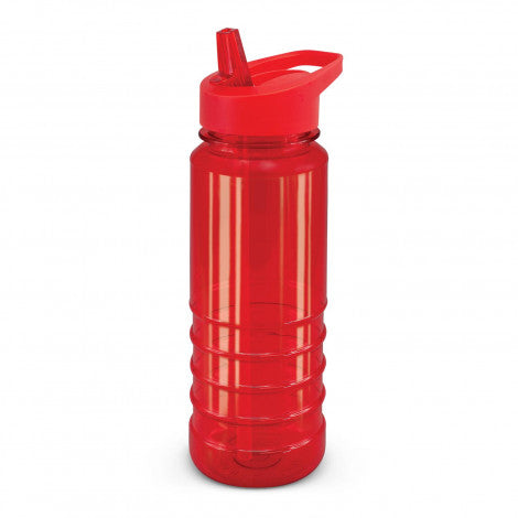 Triton Bottle - Colour Match - 105285-4