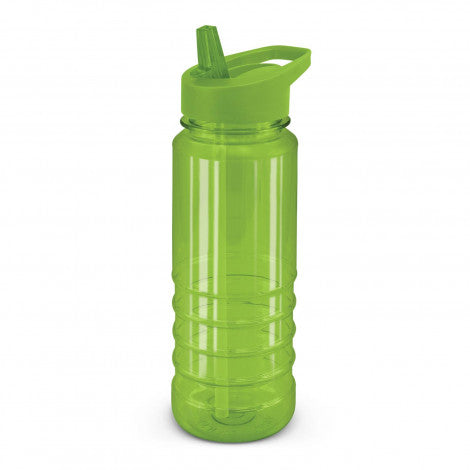 Triton Bottle - Colour Match - 105285-5