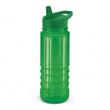 Triton Bottle - Colour Match - 105285-6