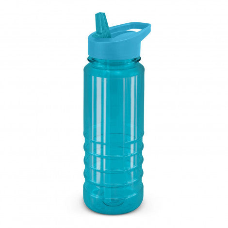 Triton Bottle - Colour Match - 105285-7