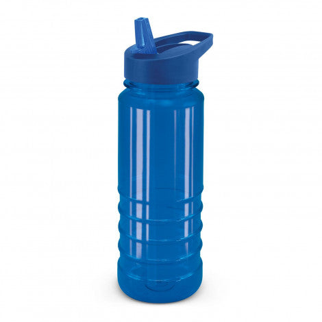 Triton Bottle - Colour Match - 105285-8