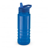 Triton Bottle - Colour Match - 105285-8