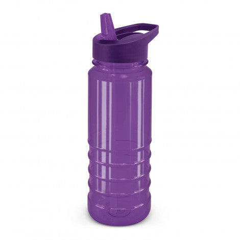 Triton Bottle - Colour Match - 105285-9