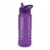 Triton Bottle - Colour Match - 105285-9