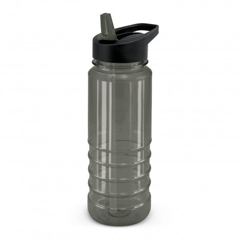 Triton Bottle - Colour Match - 105285-10