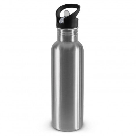 Nomad Bottle - 105286-9