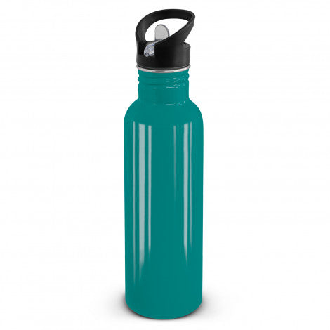 Nomad Bottle - 105286-17