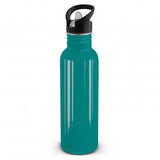 Nomad Bottle - 105286-17