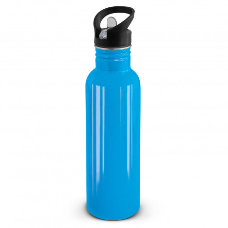 Nomad Bottle - 105286-18