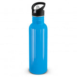Nomad Bottle - 105286-18