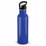 Nomad Bottle - 105286-19