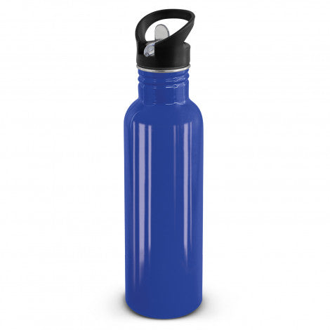 Nomad Bottle - 105286-19