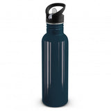 Nomad Bottle - 105286-20