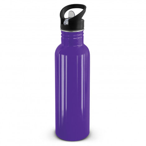 Nomad Bottle - 105286-21