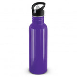 Nomad Bottle - 105286-21