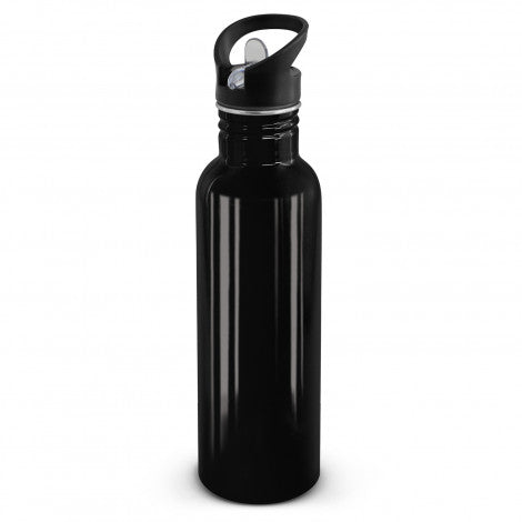 Nomad Bottle - 105286-22