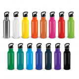 Nomad Bottle - 105286-1