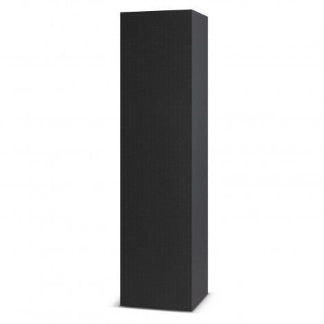 Nomad Bottle - 105286-3