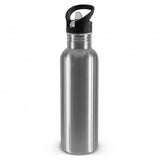 Nomad Bottle - 105286-9