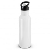 Nomad Bottle - 105286-10