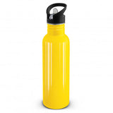 Nomad Bottle - 105286-11