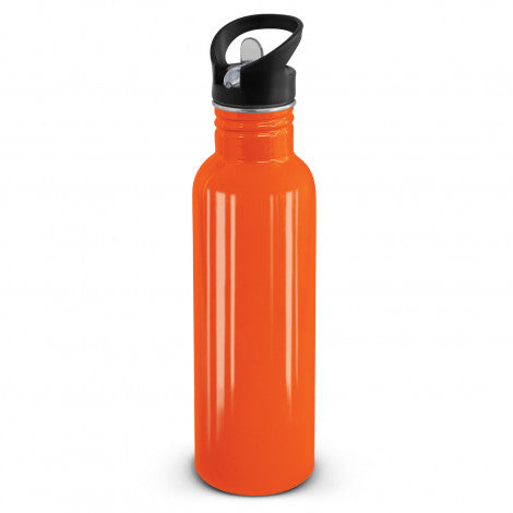 Nomad Bottle - 105286-12