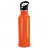 Nomad Bottle - 105286-12
