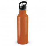 Nomad Bottle - 105286-8