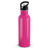 Nomad Bottle - 105286-13