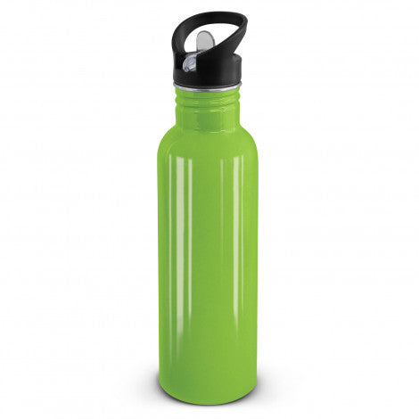 Nomad Bottle - 105286-15
