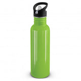Nomad Bottle - 105286-15