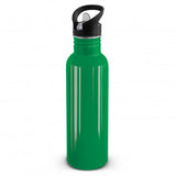 Nomad Bottle - 105286-16