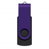 Helix 4GB Mix & Match Flash Drive - 105604-18