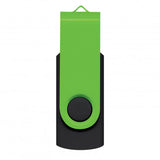 Helix 4GB Mix & Match Flash Drive - 105604-13