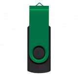 Helix 4GB Mix & Match Flash Drive - 105604-14