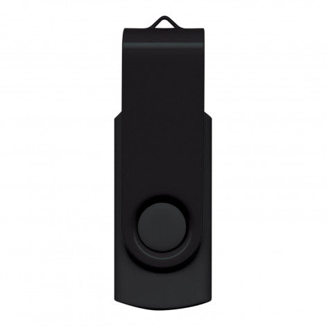 Helix 8GB Flash Drive - 105605-14