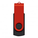 Helix 8GB Flash Drive - 105605-7