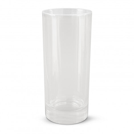 Winston HiBall Glass - 105627-1