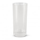 Winston HiBall Glass - 105627-1