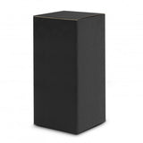 Winston HiBall Glass - 105627-2