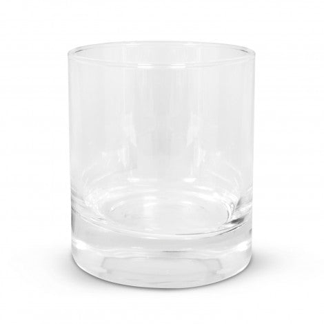 Surf Tumbler - 105629-1