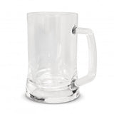 Munich Beer Mug - 105657-2