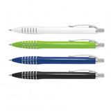 Vulcan Pen - 105947