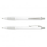 Vulcan Pen - 105947-2