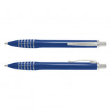 Vulcan Pen - 105947-4