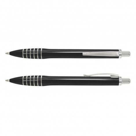 Vulcan Pen - 105947-5